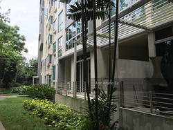 Gardenvista (D21), Condominium #148198082